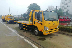 长兴乡附近24小时救援车电话