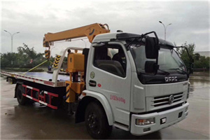 长兴乡24小时道路救援服务