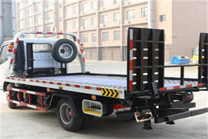 长兴乡24小时道路救援电话