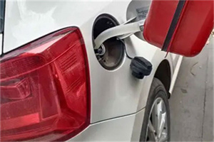 长兴乡24小时救援车收费标准