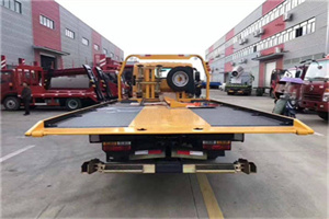 长兴乡附近汽车救援服务