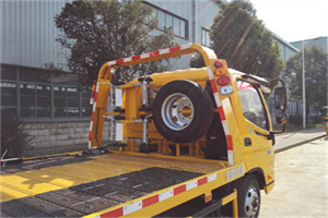 长兴乡附近汽车搭电救援电话