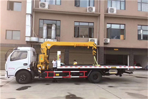 长兴乡附近汽车轮胎更换