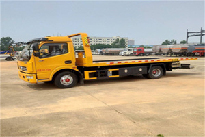 长兴乡高速公路汽车救援电话