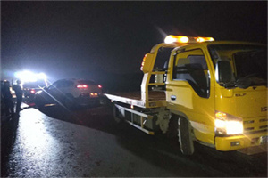 长兴乡24小时车辆搭电联系电话