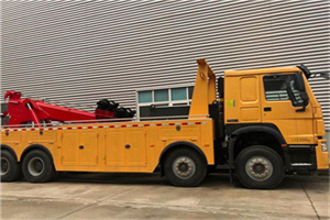 长兴乡道路救援公司