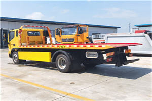 长兴乡附近吊车电话